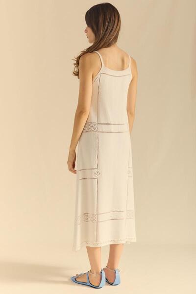 Gallery a09377 hvvlg1ga