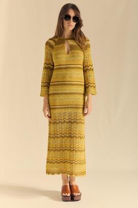 Thumb a09557 ki7b4ox3