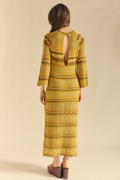 Gallery a09557 naaci7wz