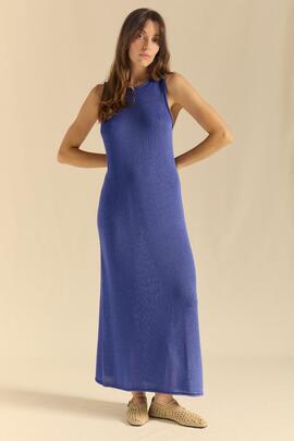 Thumb a09375 2uln98ty