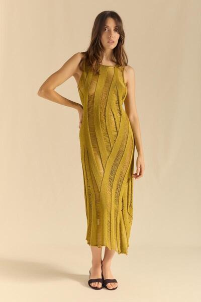 Gallery a09374 pjlc4pjk