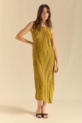 Thumb a09374 pjlc4pjk