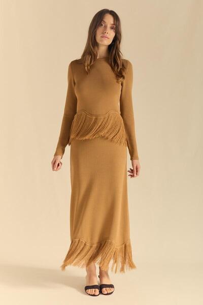 Gallery a09559 ipjivorn