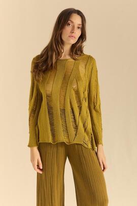 Thumb a09372 itpgq0qs