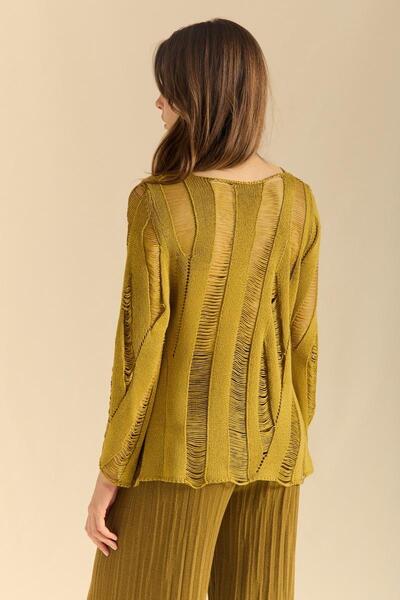 Gallery a09372 uor4bgoc