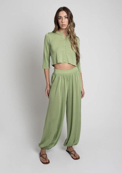 Gallery a09386 7errtyse