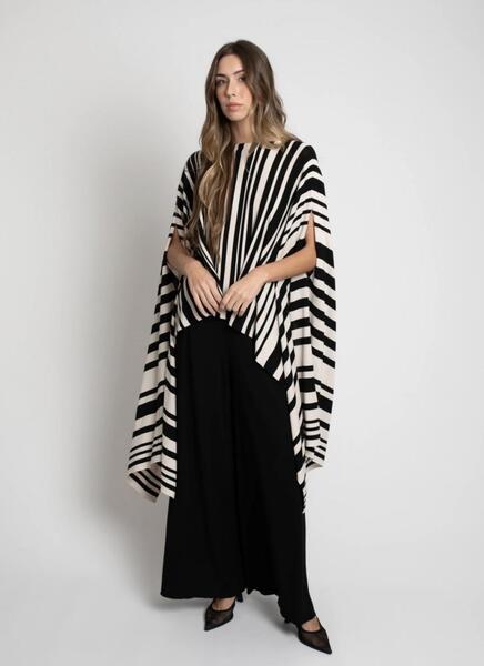 Gallery a09384 z9fnie2q