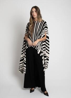 Thumb a09384 z9fnie2q