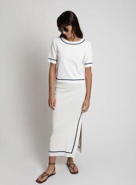 Thumb a09494 cysxcjha