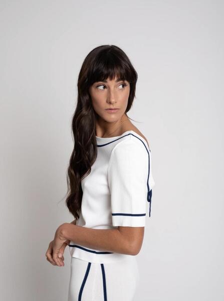 Gallery a09494 zn6gtrl5