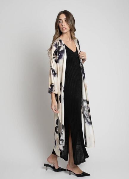 Gallery a09381 w4qo7jgx