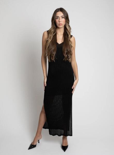 Gallery a09385 xxzyqhq3