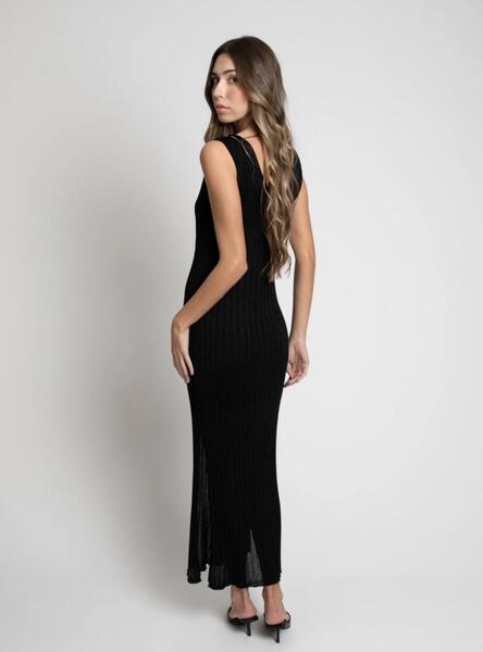 Gallery a09385 tbsjso94