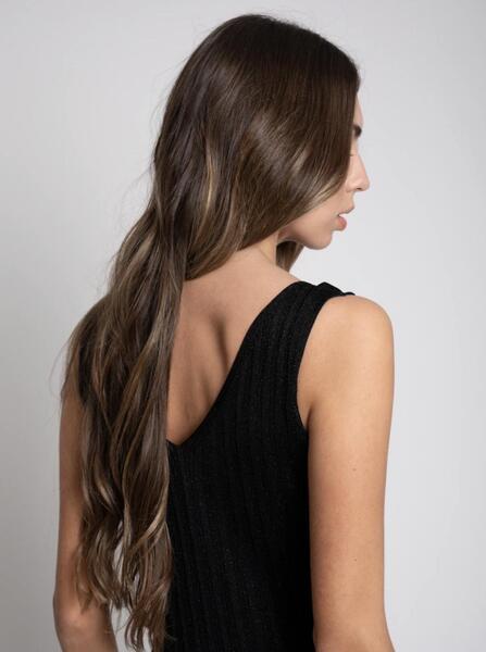 Gallery a09385 pogxthqh