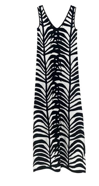 Gallery a09382 lpjrs0lu