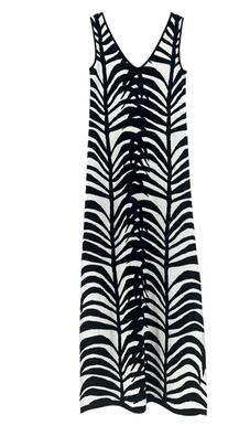 Thumb a09382 lpjrs0lu