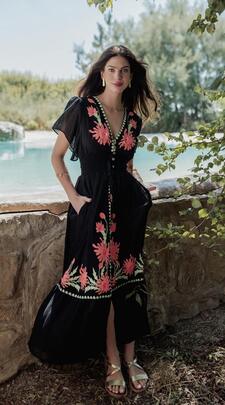 Thumb a09722 9uerlpw0