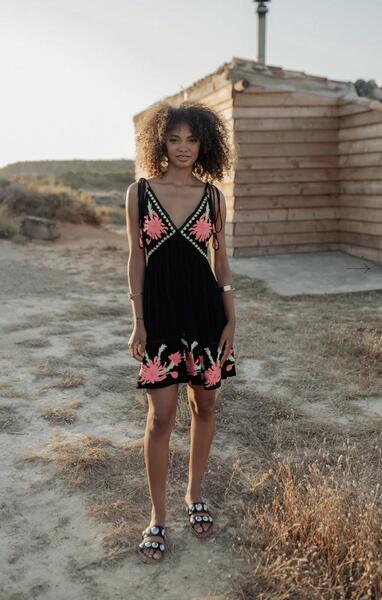 Gallery a09723 bvtkzmzz