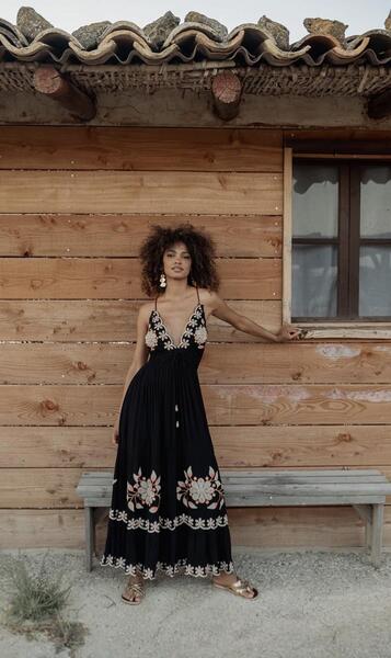 Gallery a09724 x0xaudqm