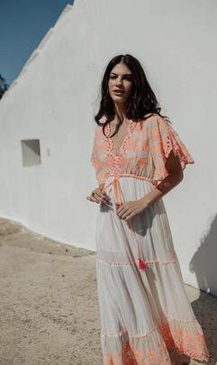 Thumb a09727 mpvao8ig