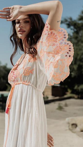 Gallery a09727 ou0oen85