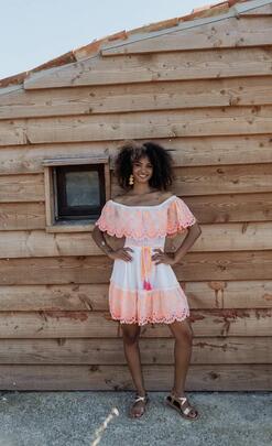 Thumb a09728 xupbytc7