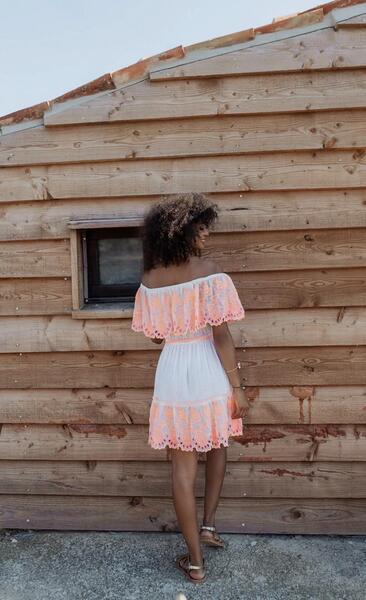 Gallery a09728 mk8bqvov