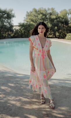 Thumb a09733 iapphwtp