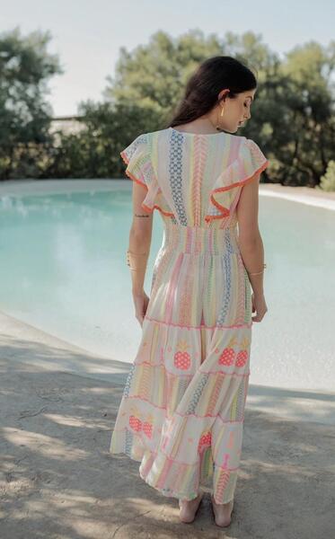 Gallery a09733 dy7tnjsp