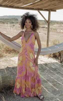 Thumb a09731 4brq0u9n