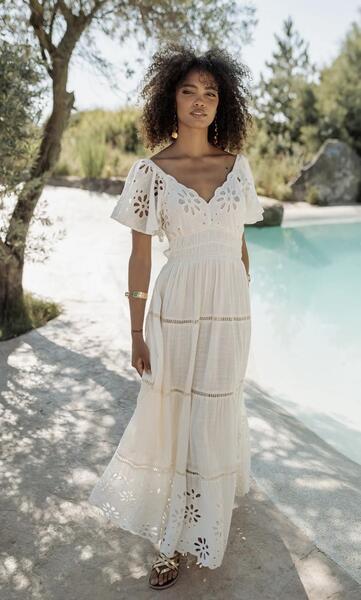 Gallery a09725 qda3iilc