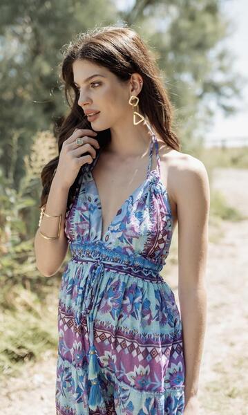 Gallery a09734 dgu0bthj
