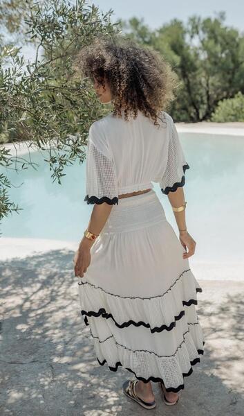 Gallery a09730 bs1kslkd