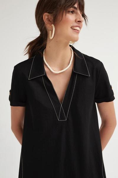 Gallery a03847 ltskrxgy