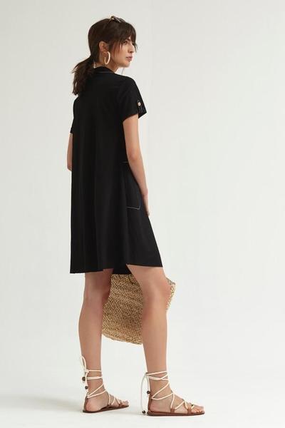 Gallery a03847 ujoyw8rt