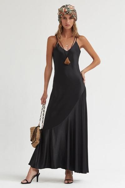 Gallery a03851 jntbyeyg
