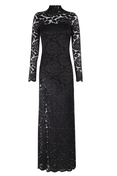 Gallery a03912 cbnhuacd