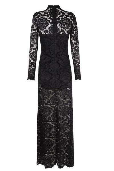 Gallery a03912 gmwmzaq4