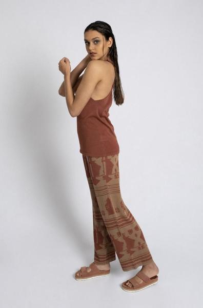 Gallery a03929 npbwexhd