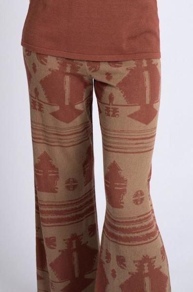 Gallery a03929 hjkkatd7