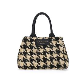 Bolso Rue Madam Mirador M Pdp Sand para Mujer